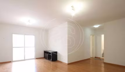 ÓTIMO APARTAMENTO na VILA MARIANA - 3 DORMITÓRIOS - 108m²