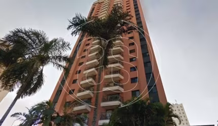 Apartamento para Venda Alto da Boa Vista