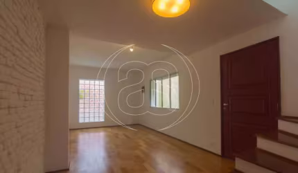 CASA para VENDA - Alto da Boa Vista