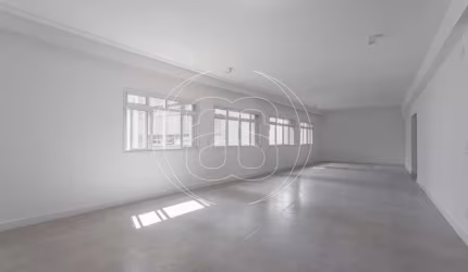 APARTAMENTO  À VENDA no JARDIM PAULISTA