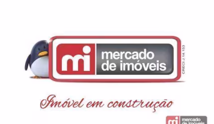 Casa com 3 dormitórios à venda, 340 m² por R$ 2.750.000,00 - Alphaville II - Ribeirão Preto/SP