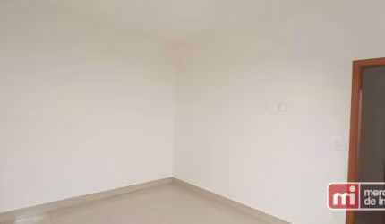 Casa térrea, 3 suítes, sala 2 ambientes, lavabo,varanda gourmet,,176 m² construção, 307,00 m² terreno.R$1.000.000,00.