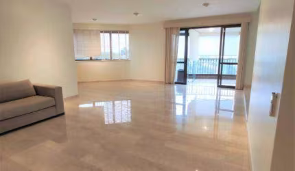 Apartamento à venda, 336 m² por R$ 1.510.000,00 - Jardim Santa Ângela - Ribeirão Preto/SP