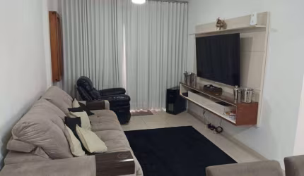 Apartamento à venda, 120 m² por R$ 700.000,00 - Jardim Botânico - Ribeirão Preto/SP
