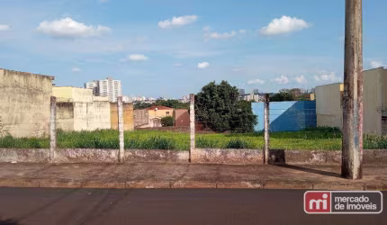 Excelente terreno regular, ideal para construção de prédio de apartamentos, muito próximo da USP e do Hospital das Clínicas. Estuda permuta,