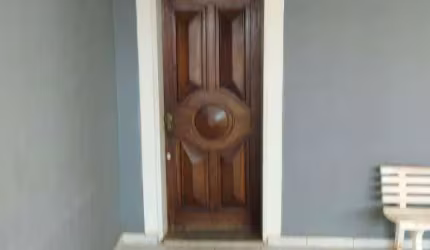 Casa com 4 dormitórios à venda, 463 m² por R$ 1.600.000,00 - Jardim Sumaré - Ribeirão Preto/SP