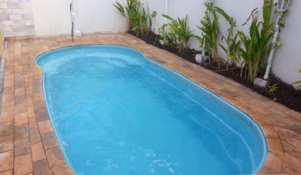 Casa com 3 dormitórios à venda, 220 m² por R$ 1.230.000,00 - Jardim Botânico - Ribeirão Preto/SP