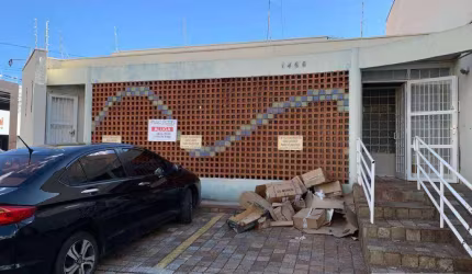 casa a venda