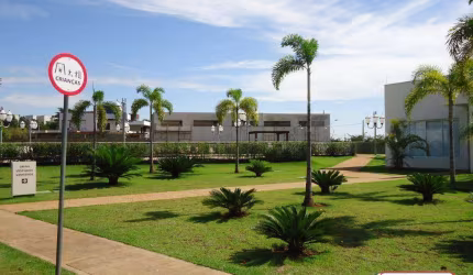 Casa com 4 dormitórios à venda, 266 m² por R$ 1.880.000,00 - Condomínio Villa Romana - Ribeirão Preto/SP