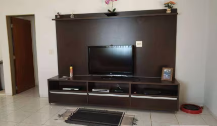 Casa à venda, 186 m² por R$ 850.000,00 - Jardim das Acácias - Cravinhos/SP
