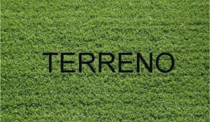 Terreno à venda, 618 m² por R$ 1.060.000,00 - Jardim Canadá - Ribeirão Preto/SP