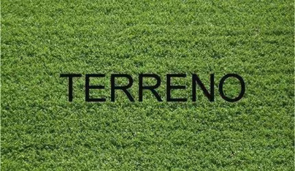 Terreno à venda, 4645 m² por R$ 15.500.000 - Nova Aliança - Ribeirão Preto/SP