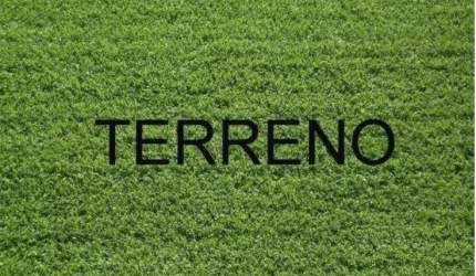Terreno à venda, 600 m² por R$ 1.100.000,00 - Alto da Boa Vista - Ribeirão Preto/SP