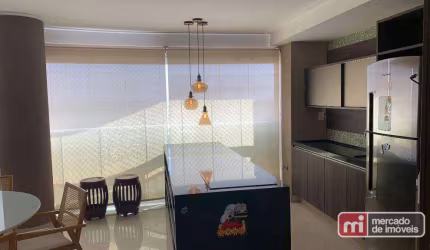 localizado no renomado bairro Bosque das Juritis. Com uma área construída de 209 m², este imóvel oferece um ambiente ideal para você e sua família.