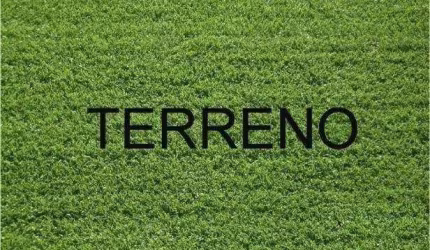 Terreno à venda, 300 m² por R$ 500.000,00 - Alto da Boa Vista - Ribeirão Preto/SP