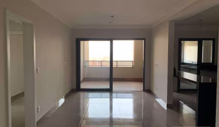 Maravilhoso apto na Vila do Golfe, novo, 3 suítes, na mais nobre região da cidade, próximo às escolas Concept e Sabin, Shopping Iguatemi e muito mais.