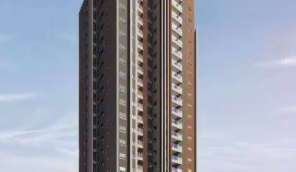 Maravilhoso apto na Vila do Golfe, novo, 3 suítes, na mais nobre região da cidade, próximo às escolas Concept e Sabin, Shopping Iguatemi e muito mais.