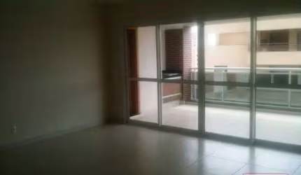 Apartamento residencial à venda, Jardim Botânico, Ribeirão Preto - AP0598.