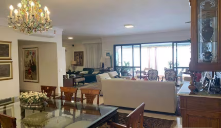 Lindo Apartamento e super bem localizado na Avenida  João Fiusa, 03 suítes e 04 vagas de garagem, apartamento Impecável !