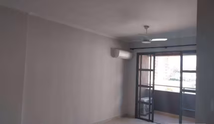 apartamento 3 dormitórios sendo 01 suíte + 01 escritório