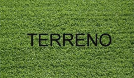 Terreno à venda, 463 m² por R$ 300.000,00 - Condomínio Terras de San Pedro - Ribeirão Preto/SP