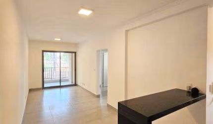 Apartamento 2 dormitórios sendo 01 suíte no bairro Ribeirania
