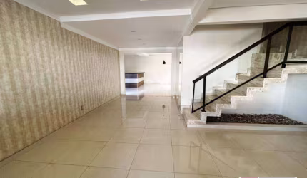 Casa em condomínio no bairro Quinta da Primavera em Ribeirão Preto , 4 quartos sendo 1 suíte