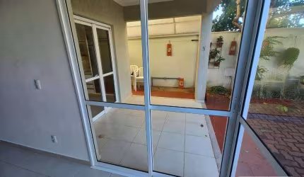 Casa com 3 dormitórios à venda, 250 m² por R$ 1.100.000,00 - Jardim Botânico - Ribeirão Preto/SP