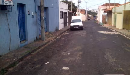 Galpão comercial,  Ipiranga, Ribeirão Preto.