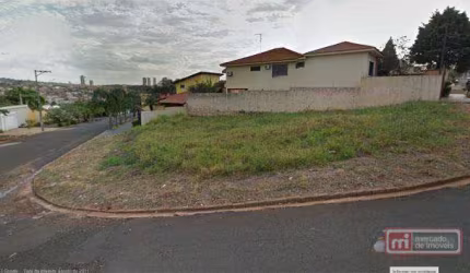 Terreno - Padrão Ribeirânia Zona Leste