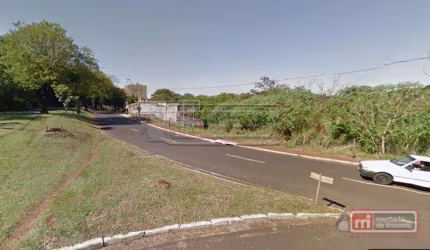 Área à venda, 24369 m² por R$ 14.000.000,00 - Vila Amélia - Ribeirão Preto/SP