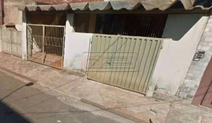 Terreno - Padrão Tibério (Vila) Zona Oeste