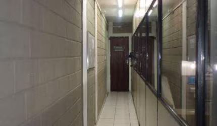 Galpão à venda, 2000 m² por R$ 3.500.000,00 - Jardim Anhangüera - Ribeirão Preto/SP