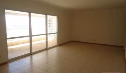 Apartamento Novo para Venda na Fiusa, Ed. Portes Du Soleil, 4 Dorm. 2 Suites, Ampla Varanda
