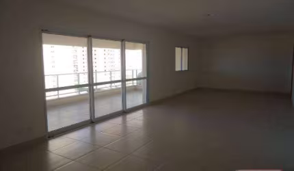 Apartamento com 3 dormitórios à venda, 218 m² por R$ 1.400.000,00