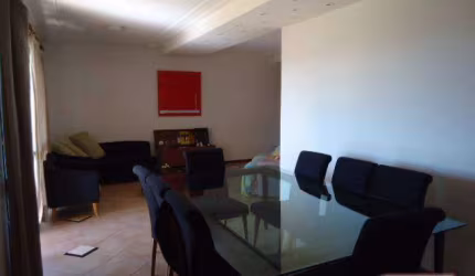 Apartamento  Jardim São Luiz, Ribeirão Preto.