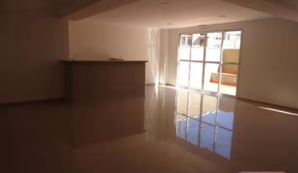 Apartamento residencial à venda, Nova Aliança, Ribeirão Preto - AP0584.