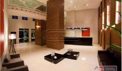 Sala  comercial à venda, Nova Ribeirânia, Ribeirão Preto.