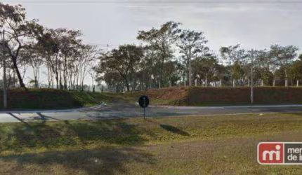 Área à venda, 166000 m² por R$ 75.000.000,00 - Recreio Anhangüera - Ribeirão Preto/SP