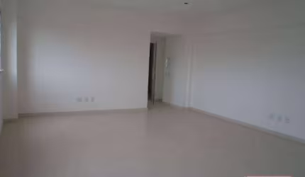 Sala comercial à venda, Vila Ana Maria, Ribeirão Preto.