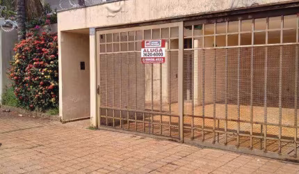Casa à venda, 200 m² por R$ 1.500.000,00 - Jardim Califórnia - Ribeirão Preto/SP