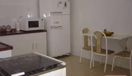 Casa residencial à venda, Jardim Irajá, Ribeirão Preto - CA0809.