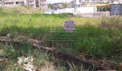 Terreno à venda, 344 m² por R$ 482.832,00 - Jardim Botânico - Ribeirão Preto/SP