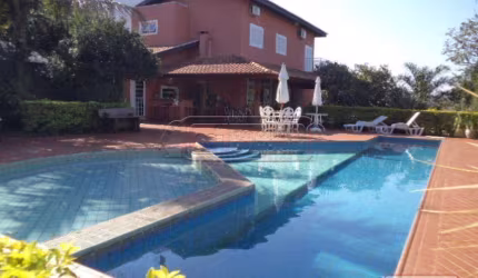 Sítio à venda, 128500 m² por R$ 3.500.000,00 - Cravinhos - Cravinhos/SP