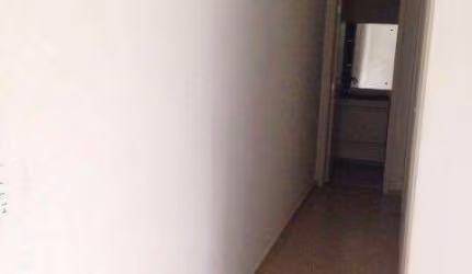 Apartamento residencial à venda, City Ribeirão, Ribeirão Preto.