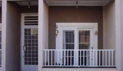 Apartamento à venda, 63 m² por R$ 215.000,00 - Residencial e Comercial Palmares - Ribeirão Preto/SP