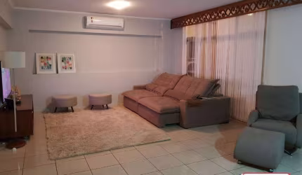 Apartamento, Higienópolis, Ribeirão Preto.