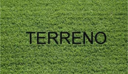 Terreno comercial à venda, Vila Virgínia, Ribeirão Preto.