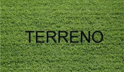 Terreno com 3250 m² por R$ 6.500.000 - City Ribeirão - Ribeirão Preto/SP