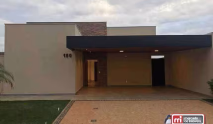 Casas residenciais à venda, Alto do Vale, Ribeirão Preto.